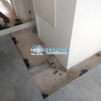 Obras