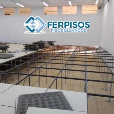 Obras