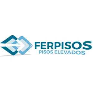 Empresas de Piso Elevado SP